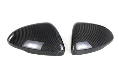 Carbon Spiegelkappen Opel Insignia B