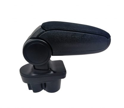 Armsteun Opel Corsa E - Afbeelding 5