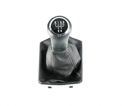 Versnellingspook Opel Astra H