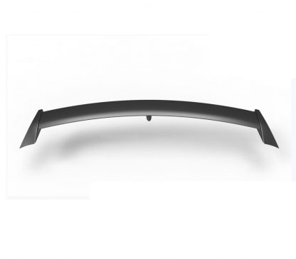 Dakspoiler Opel Corsa F - Afbeelding 3